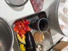 -ABC Cooking Studio(北京颐堤港店)