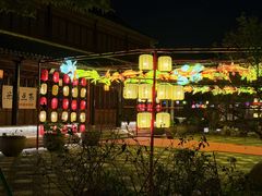 -同里湖大饭店-怡景轩中餐厅(同里古镇店)