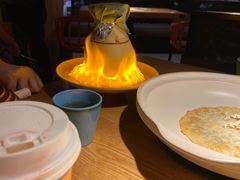 -吃饭皇帝大(解放西路店)