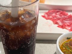 -海底捞火锅(群光广场店)