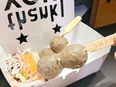 -崇光百货(铜锣湾店)