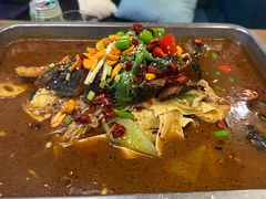-素行天下(国投财富广场店)