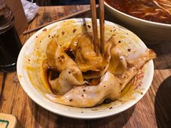 -协茂森老钟家(保利店)