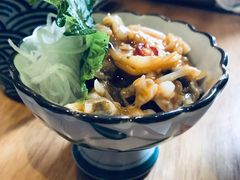 -村上一屋·亚洲菜融合小馆(南楼店)