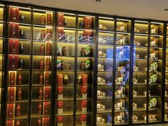 -映像威海·威海宴(威高广场店)