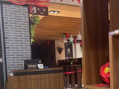 -南岸新华书店