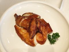 -万龙洲海鲜·粤菜(亚运村店)
