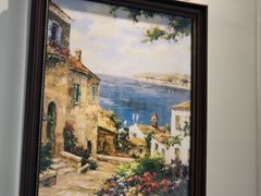 -22ºN BISTRO西餐&酒馆