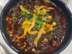 -峨嵋小镇(远洋城店)