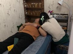 -焕醒·川派采耳(云街店)