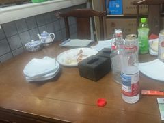 -牛街老爆肚满(牡丹园店)