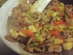 -潇湘阁(昆泰国际大厦店)