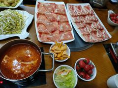 -重庆小天鹅(英雄山路店)