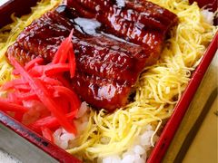 -禅猫日本料理