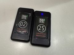 -魏家凉皮(大差市店)