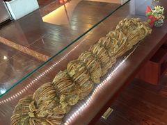 -桂发祥·直营(下瓦房店)