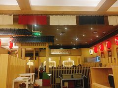 -伊豆野菜村(大族广场店)