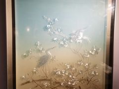 -姚建萍刺绣艺术馆