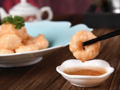 -王宝和酒家(黄浦店)