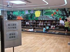 -江宁路街道社区文化活动中心