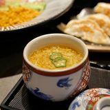🔥胆道上海首店 在这里实现海胆自由❗️