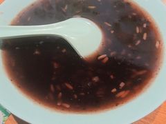 -回味鸭血粉丝汤(京新广场店)