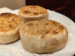 -东来顺饭庄(apm总店)