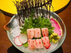-綱元·海鲜豆捞(明州里店)