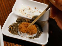 -春水堂人文茶馆(站前店)