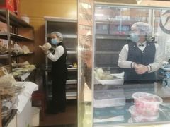 -峨嵋酒家总店(车公庄店)