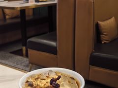 -锦尚阁烤鱼(望京新荟城店)