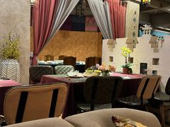 -翡翠鸟精品泰国菜(北辰财富中心店)