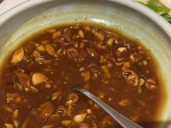 -月福京味斋·烤鸭店·北京菜(鼓楼总店)