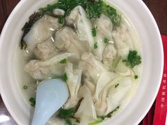 -日月永和中国餐饮名店(东湖店)