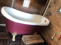 -海悦容庭SPA·按摩·推拿(东盟店)