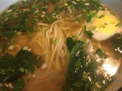 -羊肉街口老银川滩羊涮肉馆