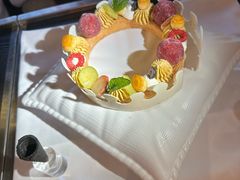 -王品牛排(上海仙霞店)