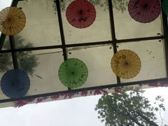 -万象温泉景区