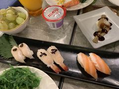 -乐天大喜屋(创兴广场店)