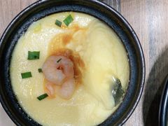 -好人民间小吃(镇江八佰伴店)