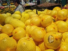 -冠超市(桂林万达店)