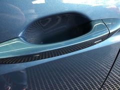 -壹捷汽车服务徐汇店(上海旗舰店·徐汇店)