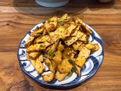 -常樂屋·常德米粉(青年路店)