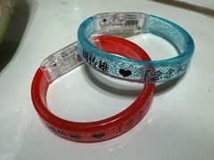 -大连体育中心体育馆