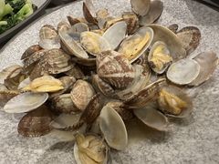 -瑜上·山食小馆