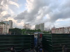 -黄金海岸水上乐园