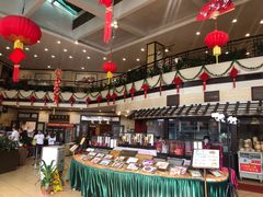 -龙的酒楼·手工早茶·顺德菜(近良路店)