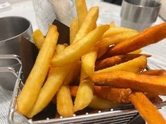 -娜娜家•Nana's restaurant (南开大悦城店)