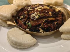 -春来和(汉城南路店)