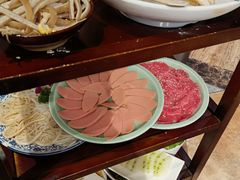 -大龙火锅(龙潭寺旗舰店)